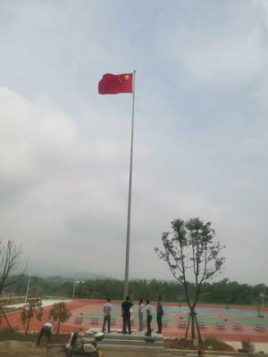 工程案例