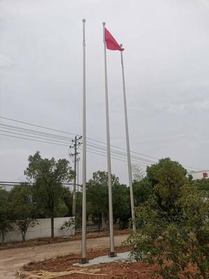 工程案例