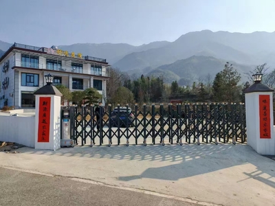 工程案例
